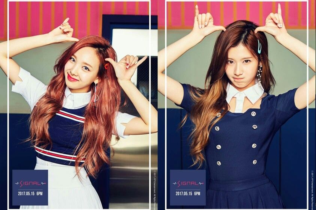 韓國數字手勢6到10,使用大拇指和手掌的獨特表示方式