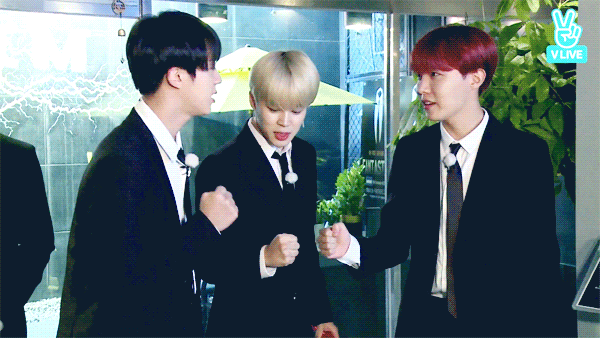 韓国、韓国旅行、韓国文化、韓国ジェスチャー