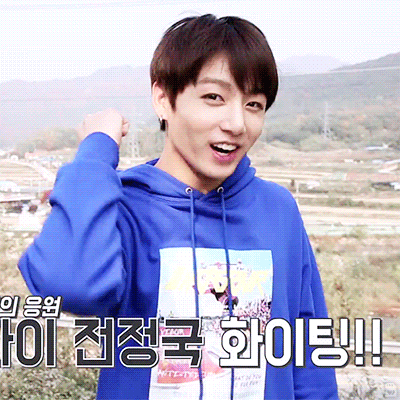 韓国、韓国旅行、韓国文化、韓国ジェスチャー