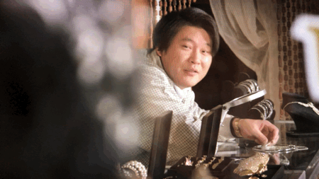 韓国、韓国旅行、韓国文化、韓国ジェスチャー