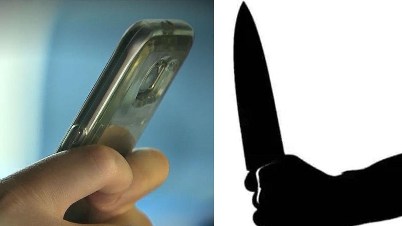 ผู้เล่นเกมออนไลน์เกิดปากเสียงจนถึงขั้นเสียชีวิต