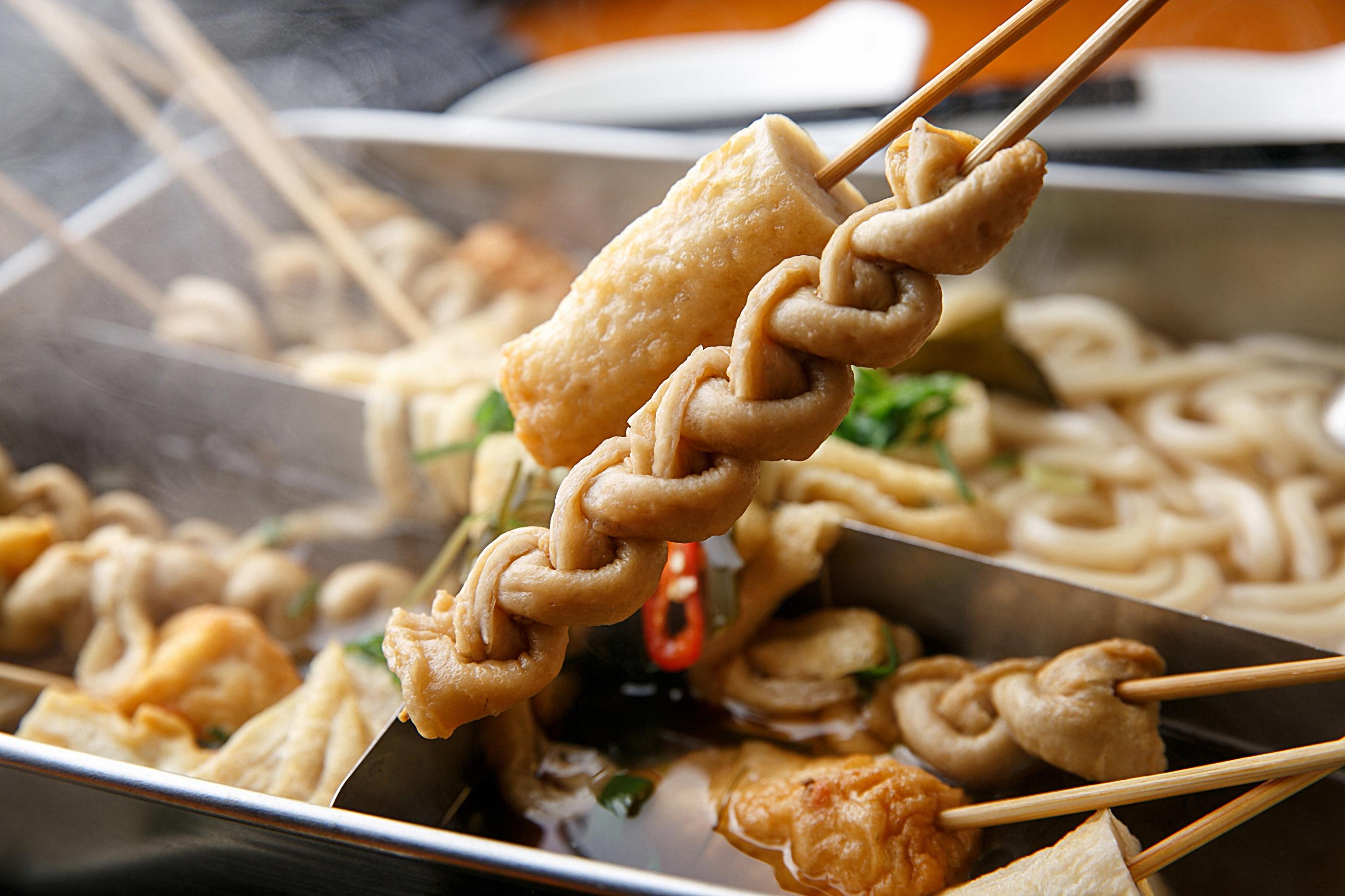 韓国,旅行,あるある,デリマンジュウ,チキン,サムギョプサル,居酒屋