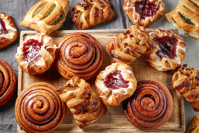 韓国,旅行,あるある,デリマンジュウ,チキン,サムギョプサル,居酒屋