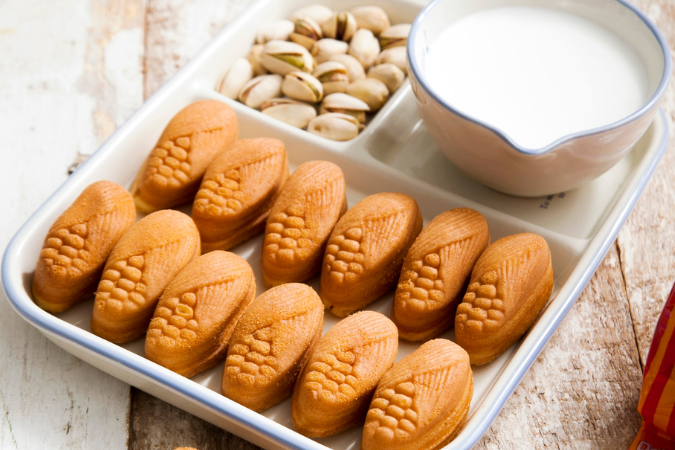 韓国,旅行,あるある,デリマンジュウ,チキン,サムギョプサル,居酒屋