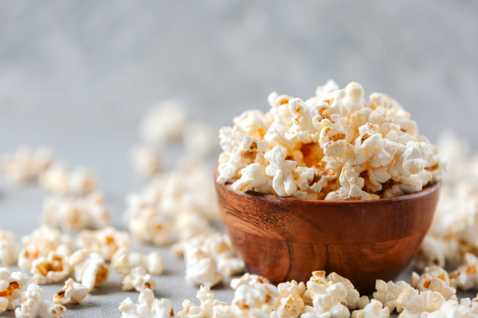 韓国,旅行,あるある,デリマンジュウ,チキン,サムギョプサル,居酒屋