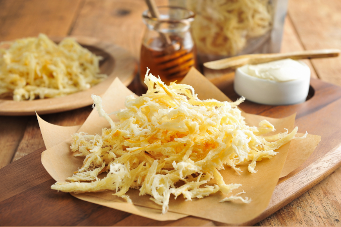 韓国,旅行,あるある,デリマンジュウ,チキン,サムギョプサル,居酒屋