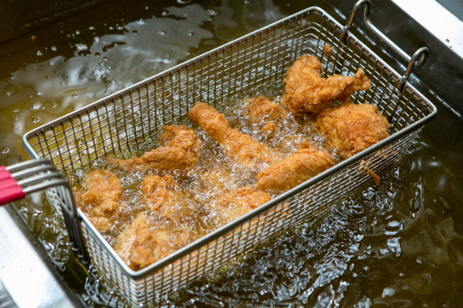 韓国,旅行,あるある,デリマンジュウ,チキン,サムギョプサル,居酒屋