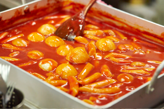 韓国,旅行,あるある,デリマンジュウ,チキン,サムギョプサル,居酒屋