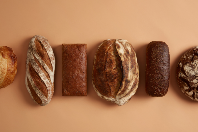 韓国,旅行,あるある,デリマンジュウ,チキン,サムギョプサル,居酒屋