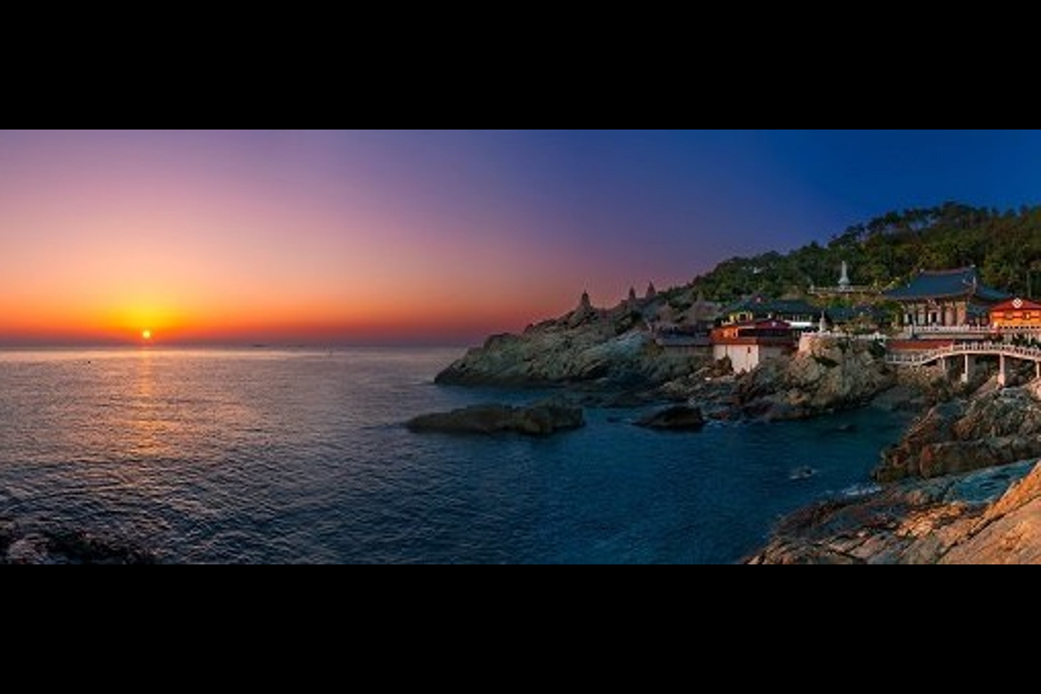 วัดแฮดง ยงกุงซา