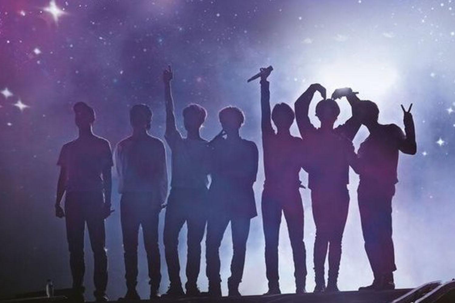 คนเกาหลีรู้จัก kpop ทุกคนหรือเปล่า?