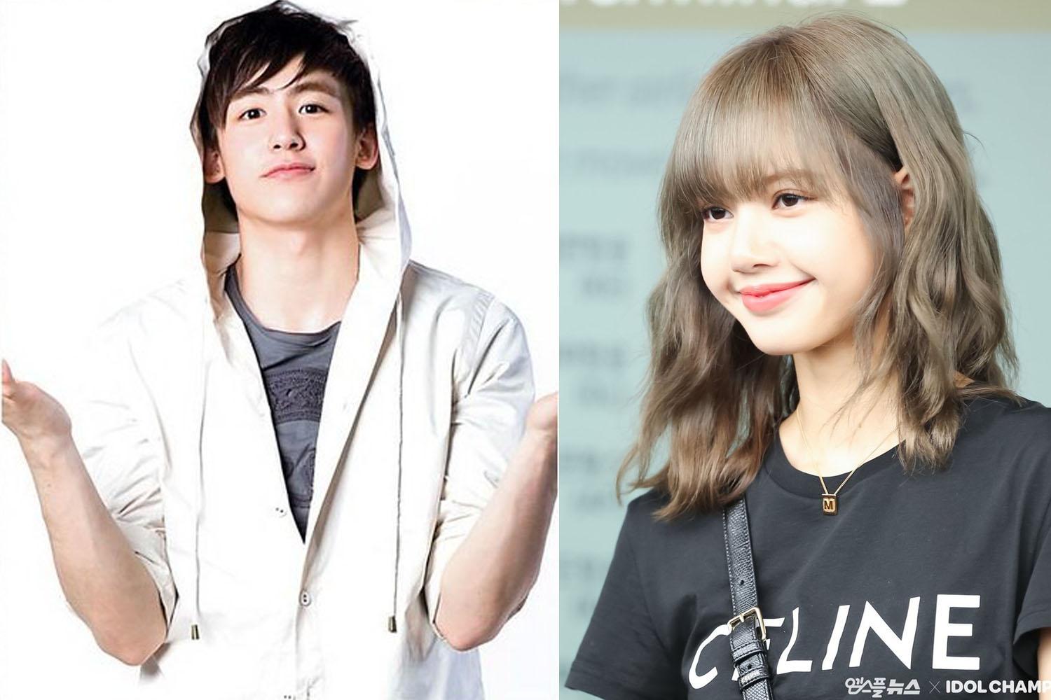 คนเกาหลีดูถูกคนไทยจริงหรือเปล่า?