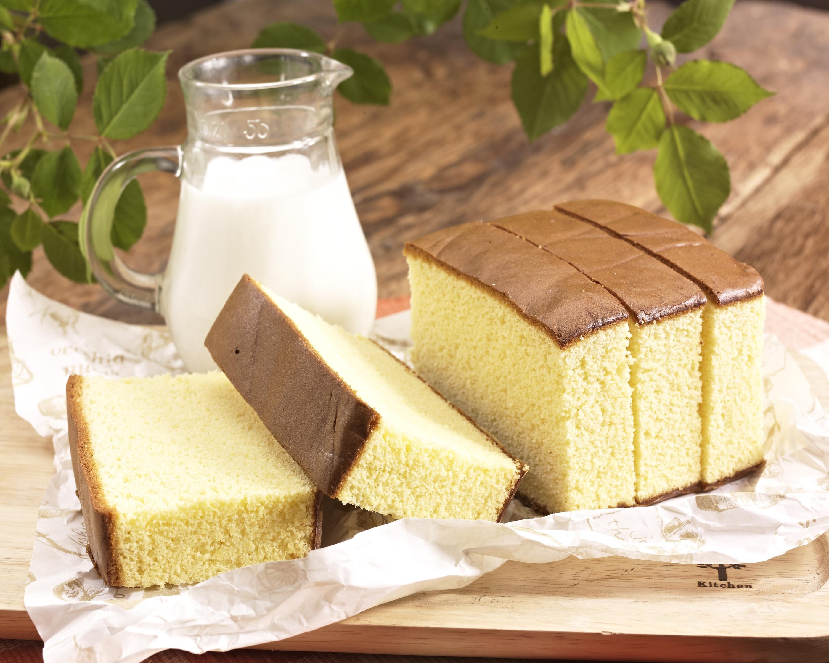 韓国文化、韓国のパン、パンチブ、パリバケ、トレジュール、韓国小麦粉、韓国ジャム、ダルギジャム、韓国マート、シュークリームパン、そぼろパン、韓国コンビニ、韓国マート