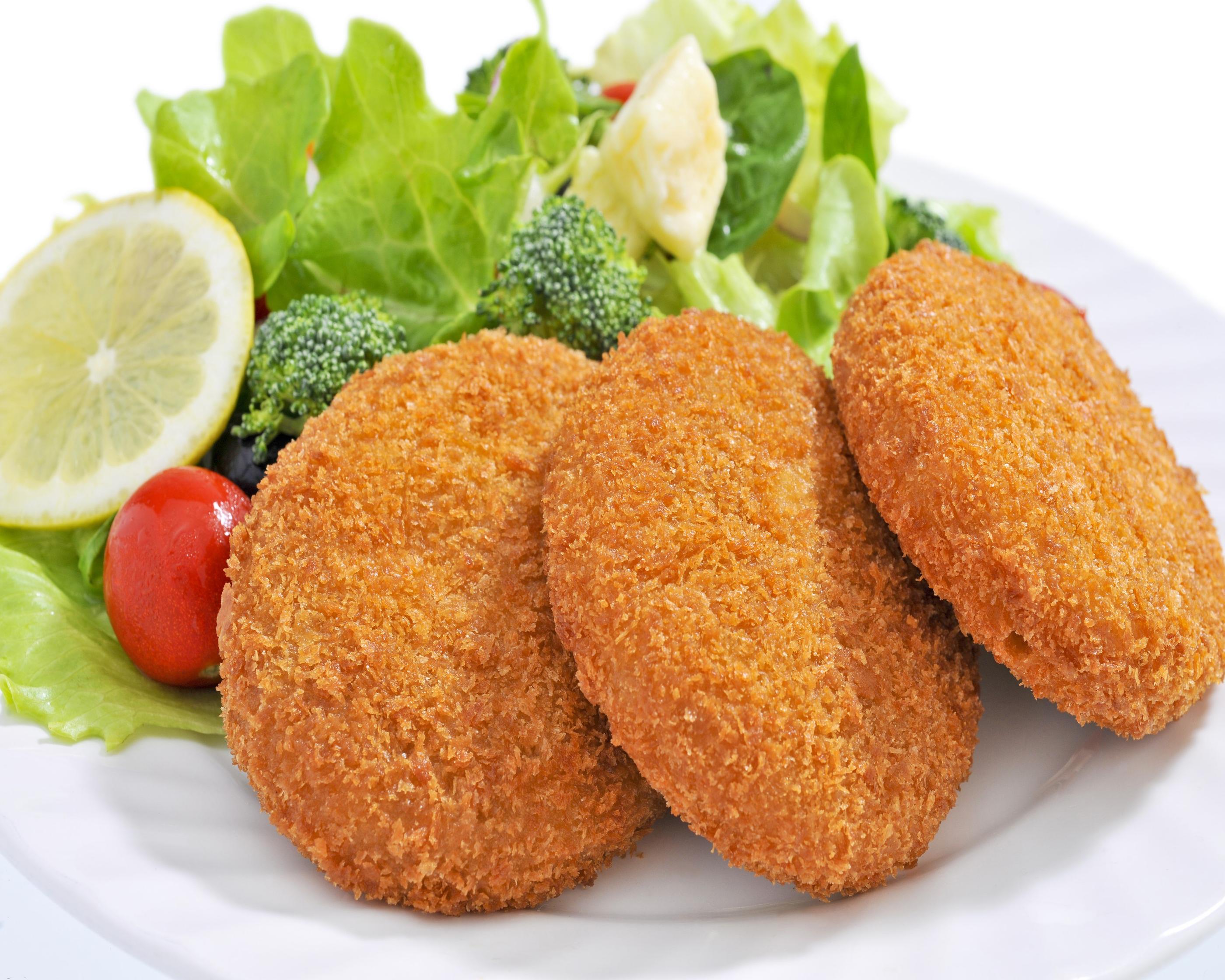 韓国文化、韓国のパン、パンチブ、パリバケ、トレジュール、韓国小麦粉、韓国ジャム、ダルギジャム、韓国マート、シュークリームパン、そぼろパン、韓国コンビニ、韓国マート、韓国のコロッケ