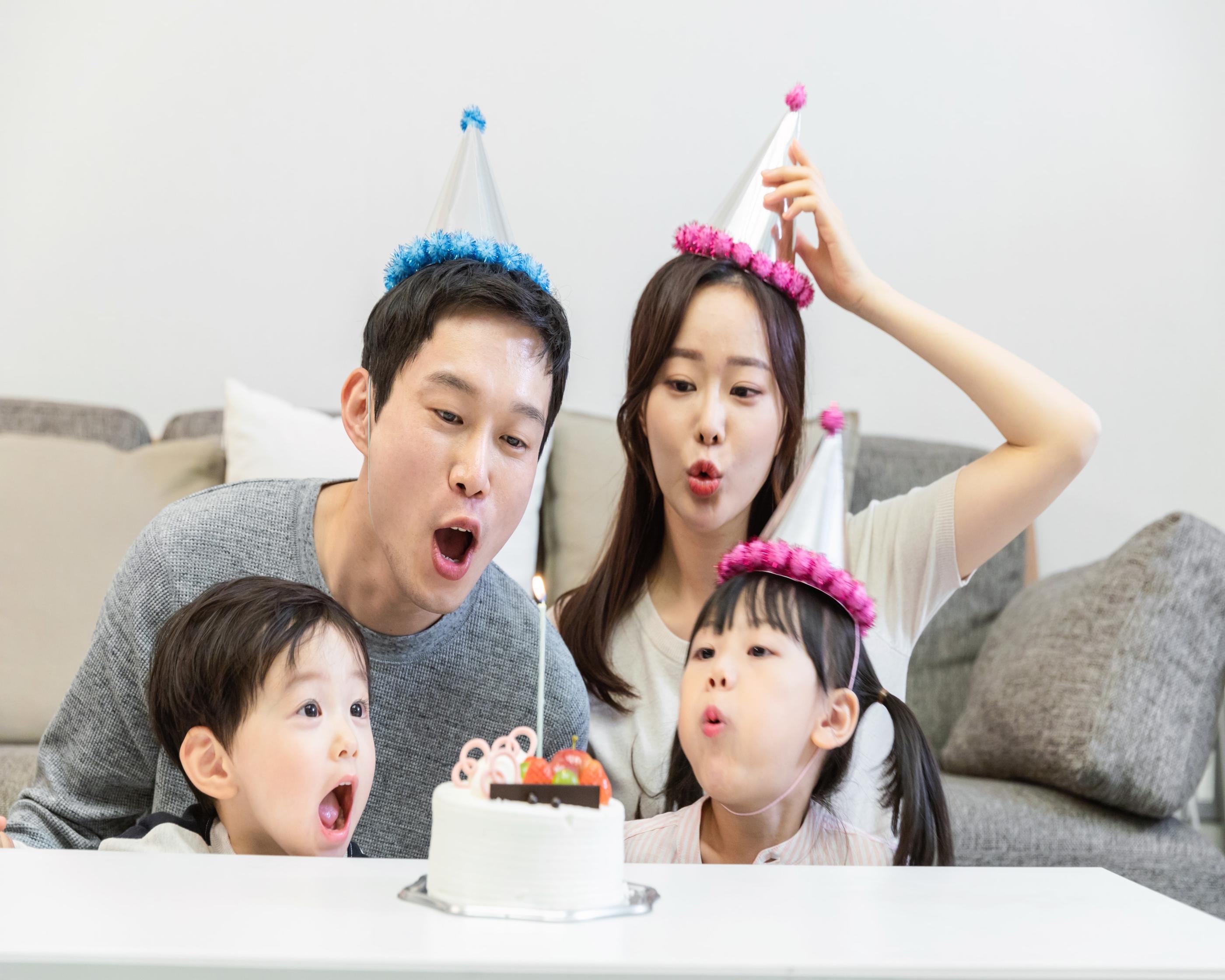 韓国文化、韓国のパン、パンチブ、パリバケ、トレジュール、韓国小麦粉、韓国ジャム、ダルギジャム、韓国マート、シュークリームパン、そぼろパン、韓国コンビニ、韓国マート、ミヨックグ