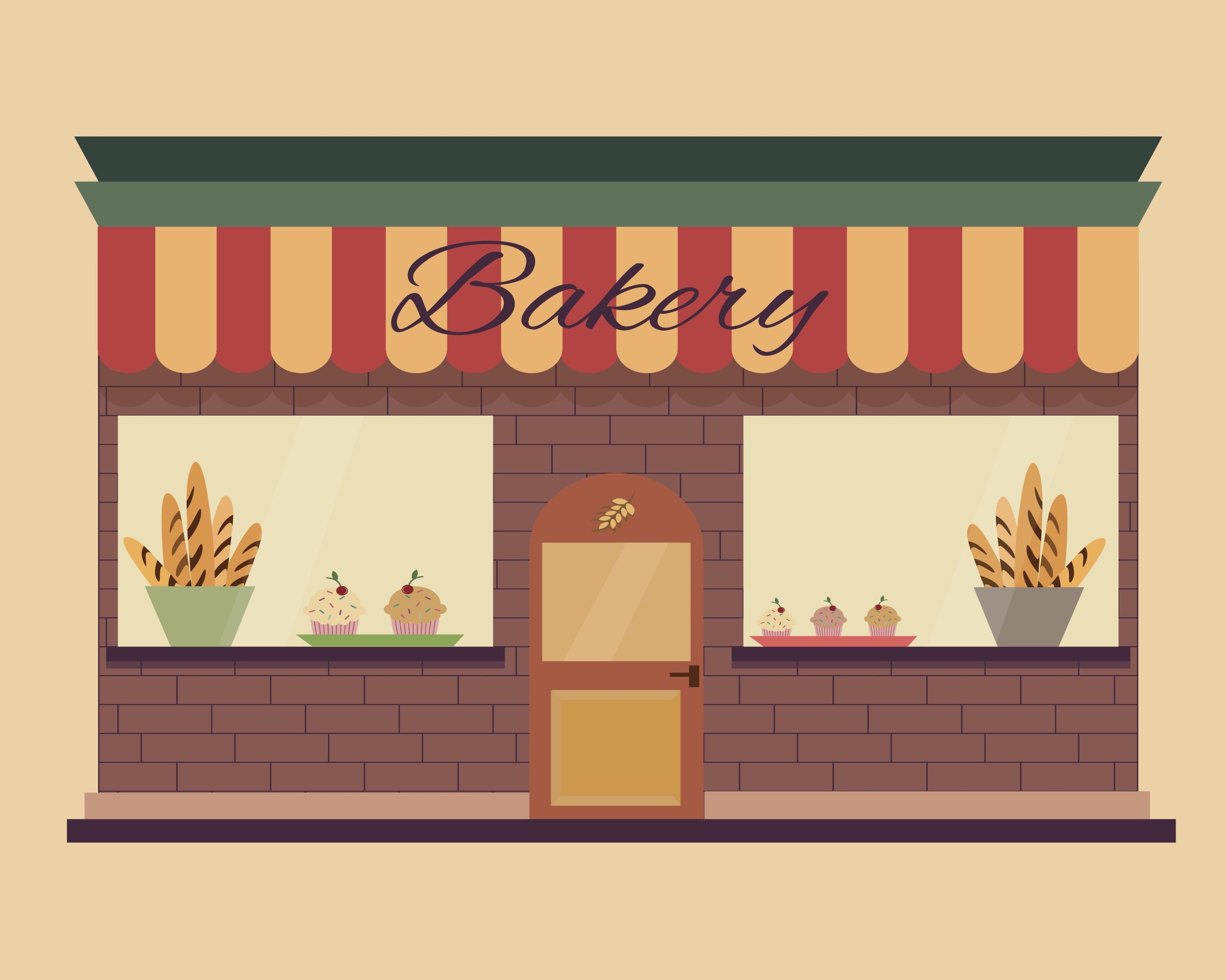 韓国文化、韓国のパン、パンチブ、パリバケ、トレジュール、韓国小麦粉、韓国ジャム、ダルギジャム、韓国マート、シュークリームパン、そぼろパン、韓国コンビニ、韓国マート、tous les jours、paris baguette