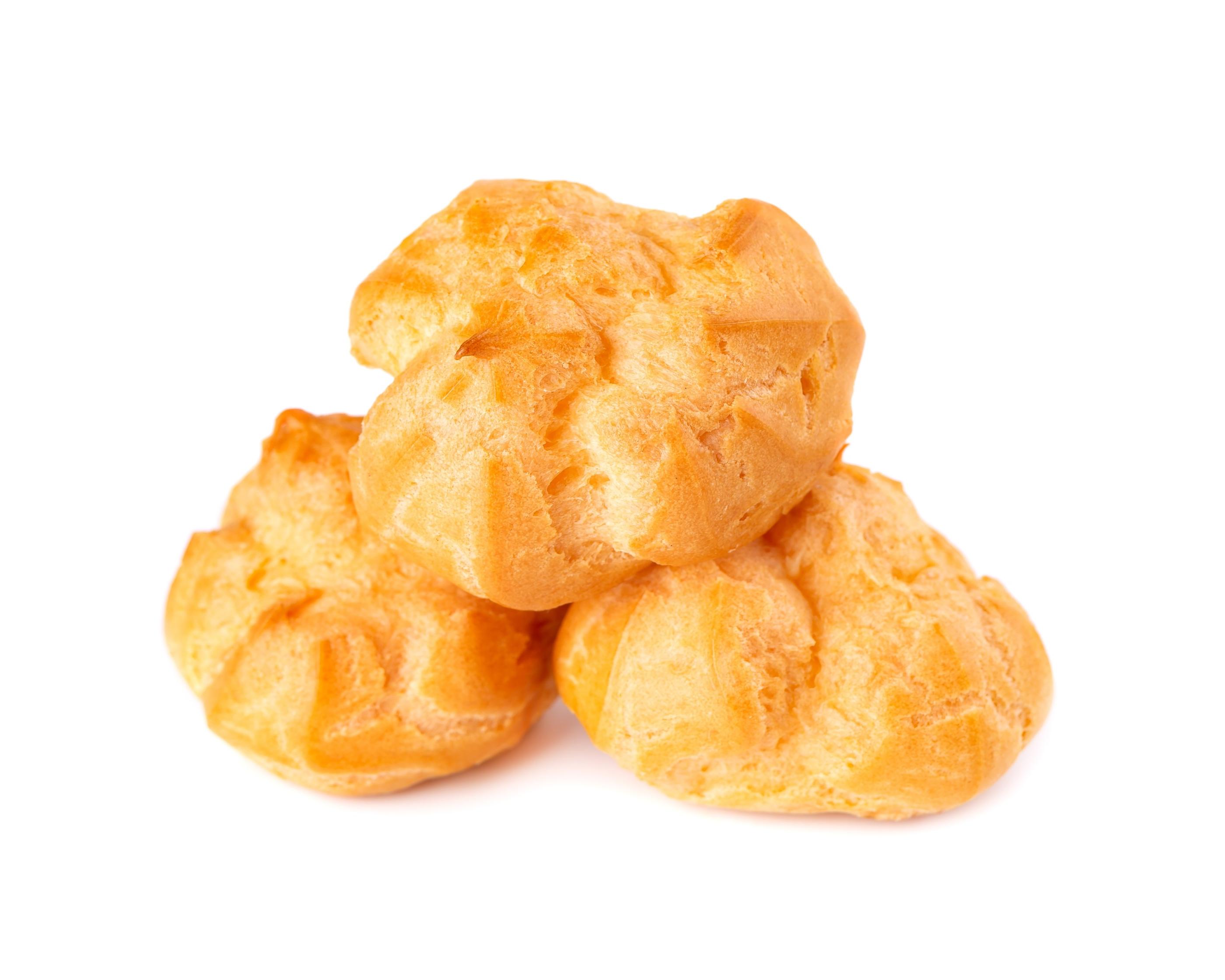 韓国文化、韓国のパン、パンチブ、パリバケ、トレジュール、韓国小麦粉、韓国ジャム、ダルギジャム、韓国マート、シュークリームパン、そぼろパン、韓国コンビニ、韓国マート