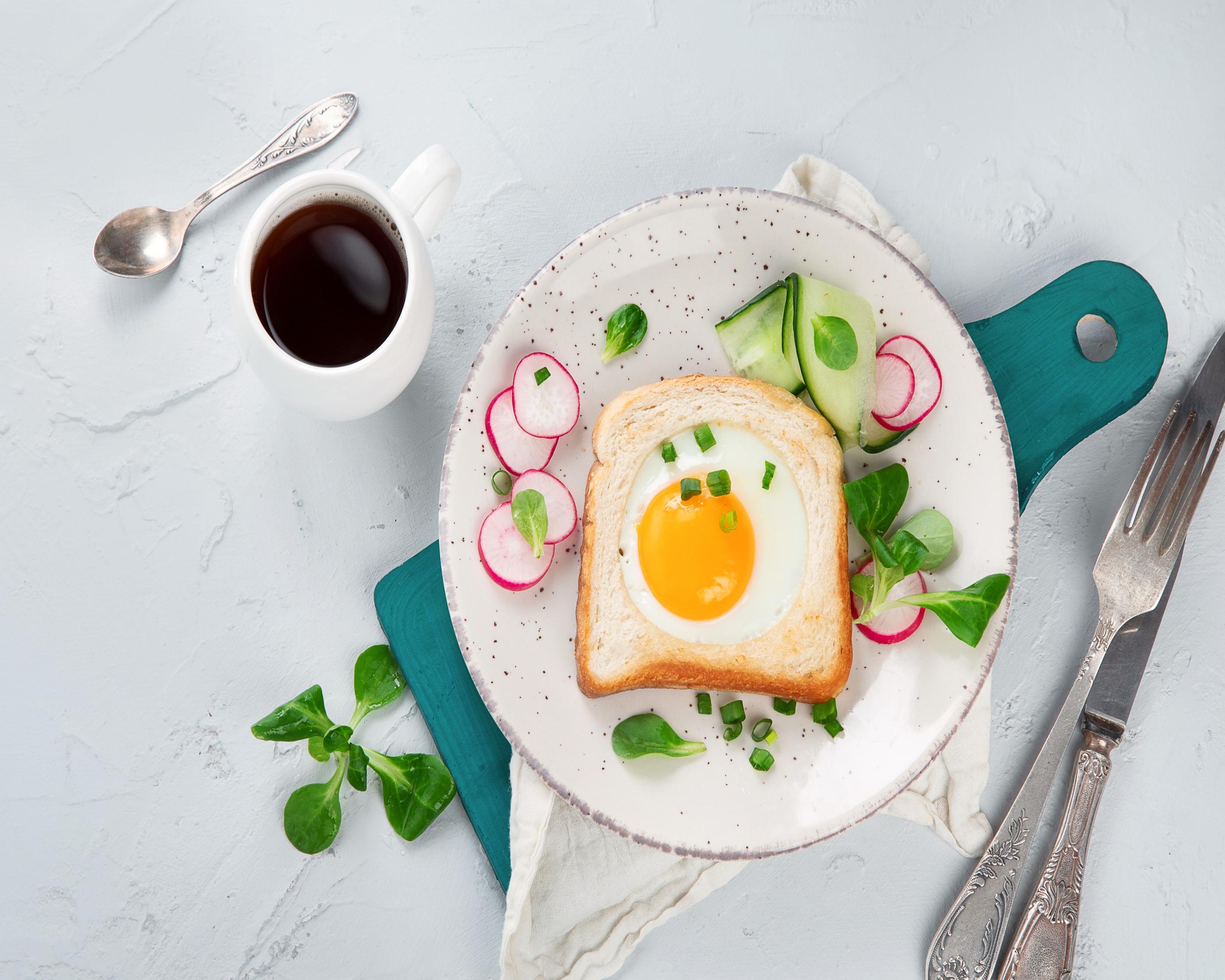 韓国文化、韓国のパン、パンチブ、パリバケ、トレジュール、韓国小麦粉、韓国ジャム、ダルギジャム、韓国マート、シュークリームパン、そぼろパン、韓国コンビニ、韓国マート