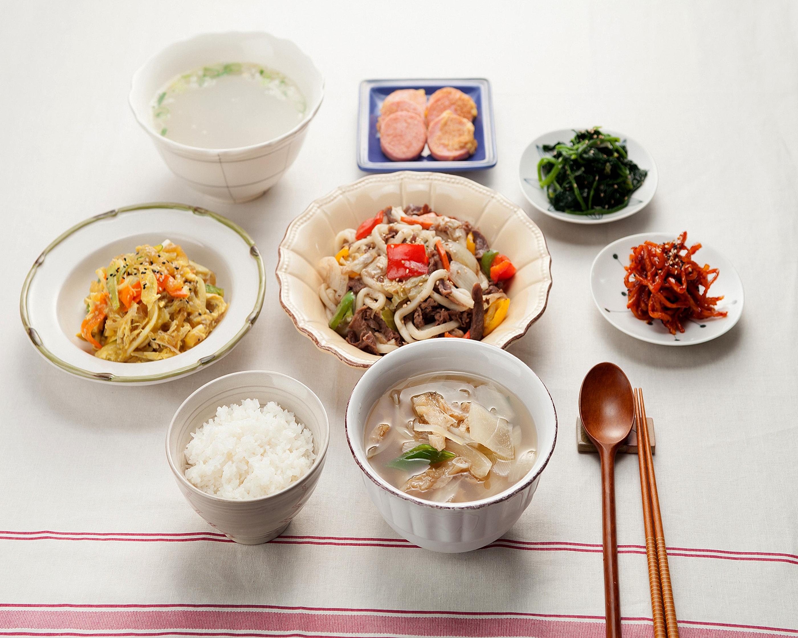 韓国文化、韓国のパン、パンチブ、パリバケ、トレジュール、韓国小麦粉、韓国ジャム、ダルギジャム、韓国マート、シュークリームパン、そぼろパン、韓国コンビニ、韓国マート