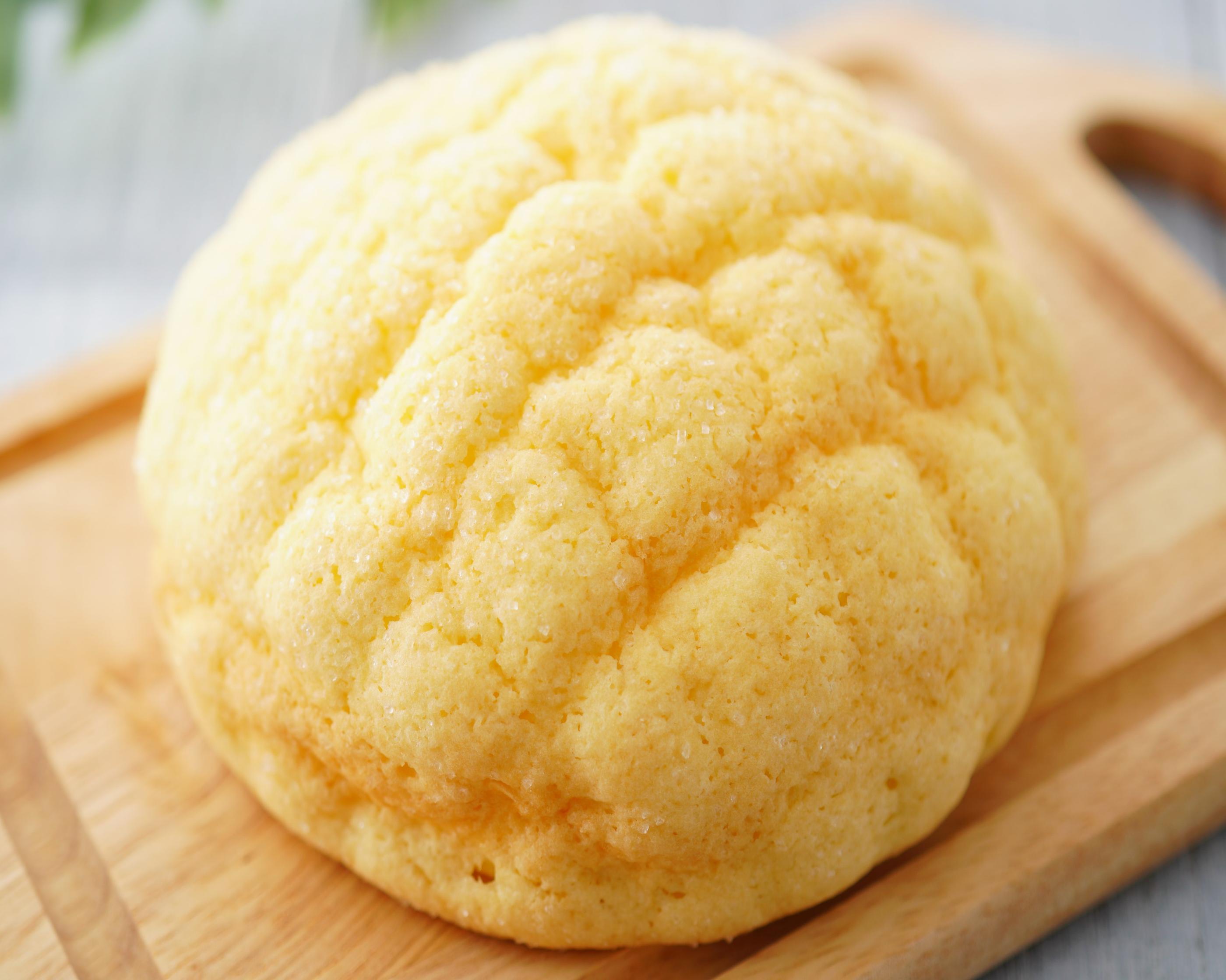 韓国文化、韓国のパン、パンチブ、パリバケ、トレジュール、韓国小麦粉、韓国ジャム、ダルギジャム、韓国マート、シュークリームパン、そぼろパン、韓国コンビニ、韓国マート