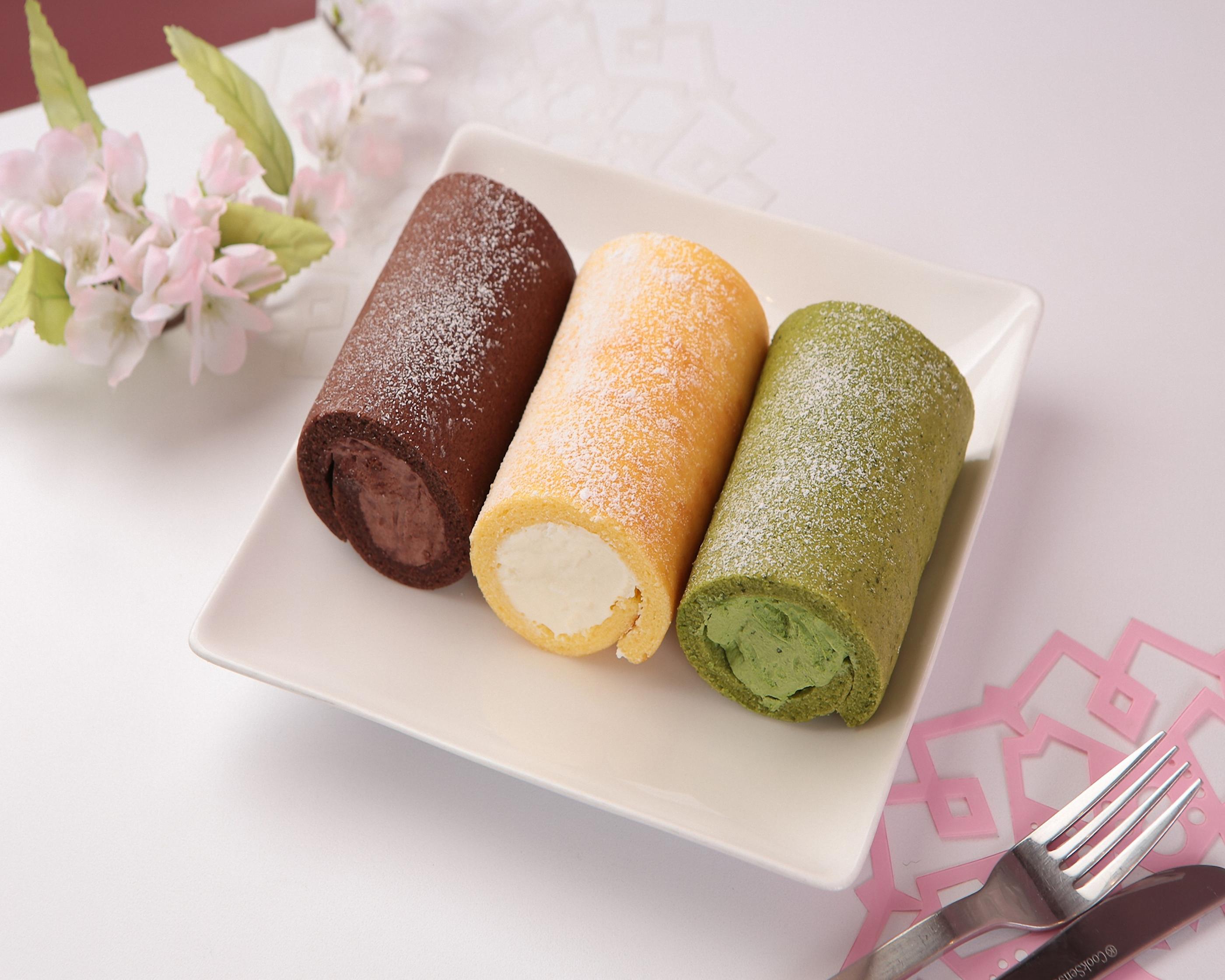 韓国文化、韓国のパン、パンチブ、パリバケ、トレジュール、韓国小麦粉、韓国ジャム、ダルギジャム、韓国マート、シュークリームパン、そぼろパン、韓国コンビニ、韓国マート