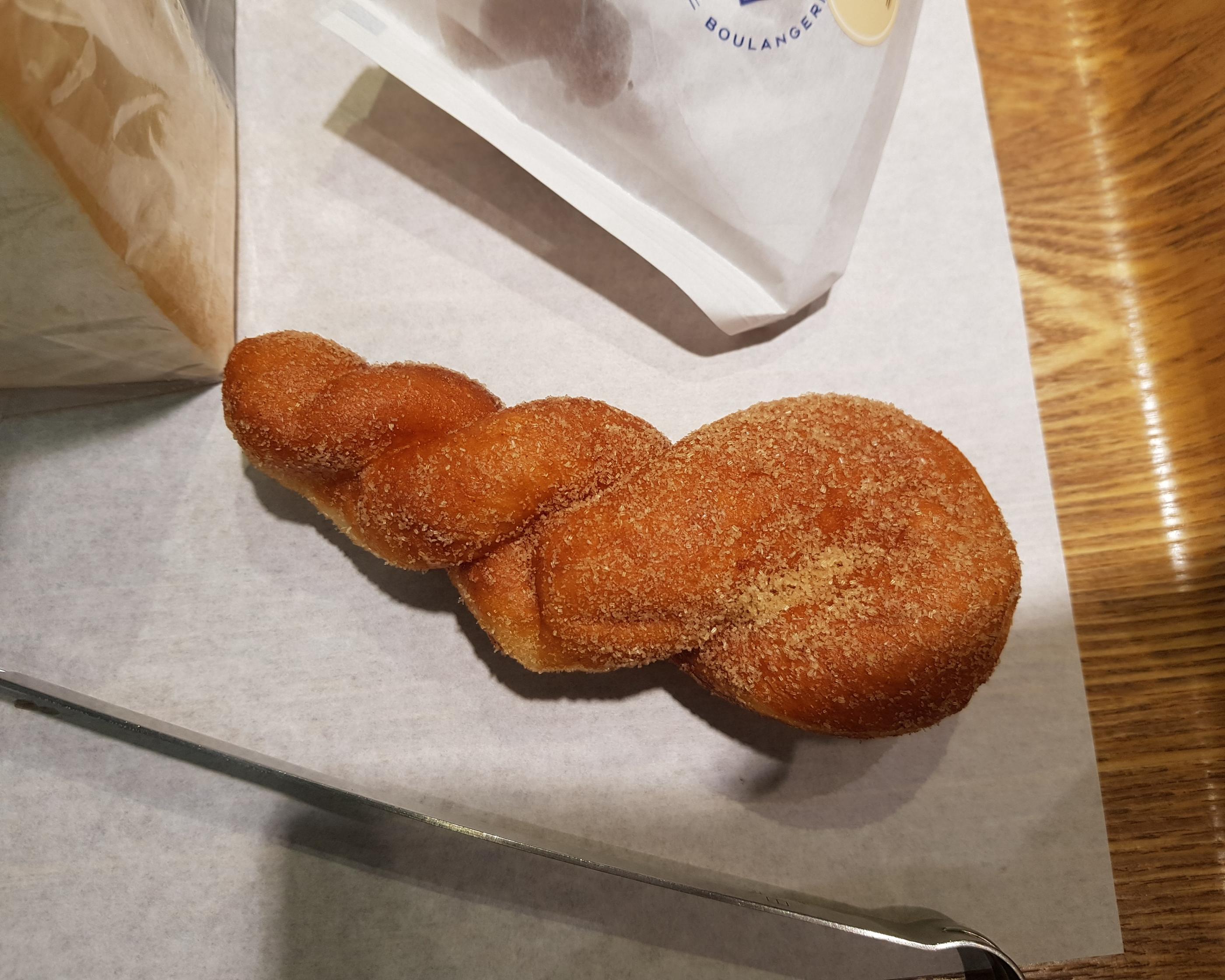 韓国文化、韓国のパン、パンチブ、パリバケ、トレジュール、韓国小麦粉、韓国ジャム、ダルギジャム、韓国マート、シュークリームパン、そぼろパン、韓国コンビニ、韓国マート