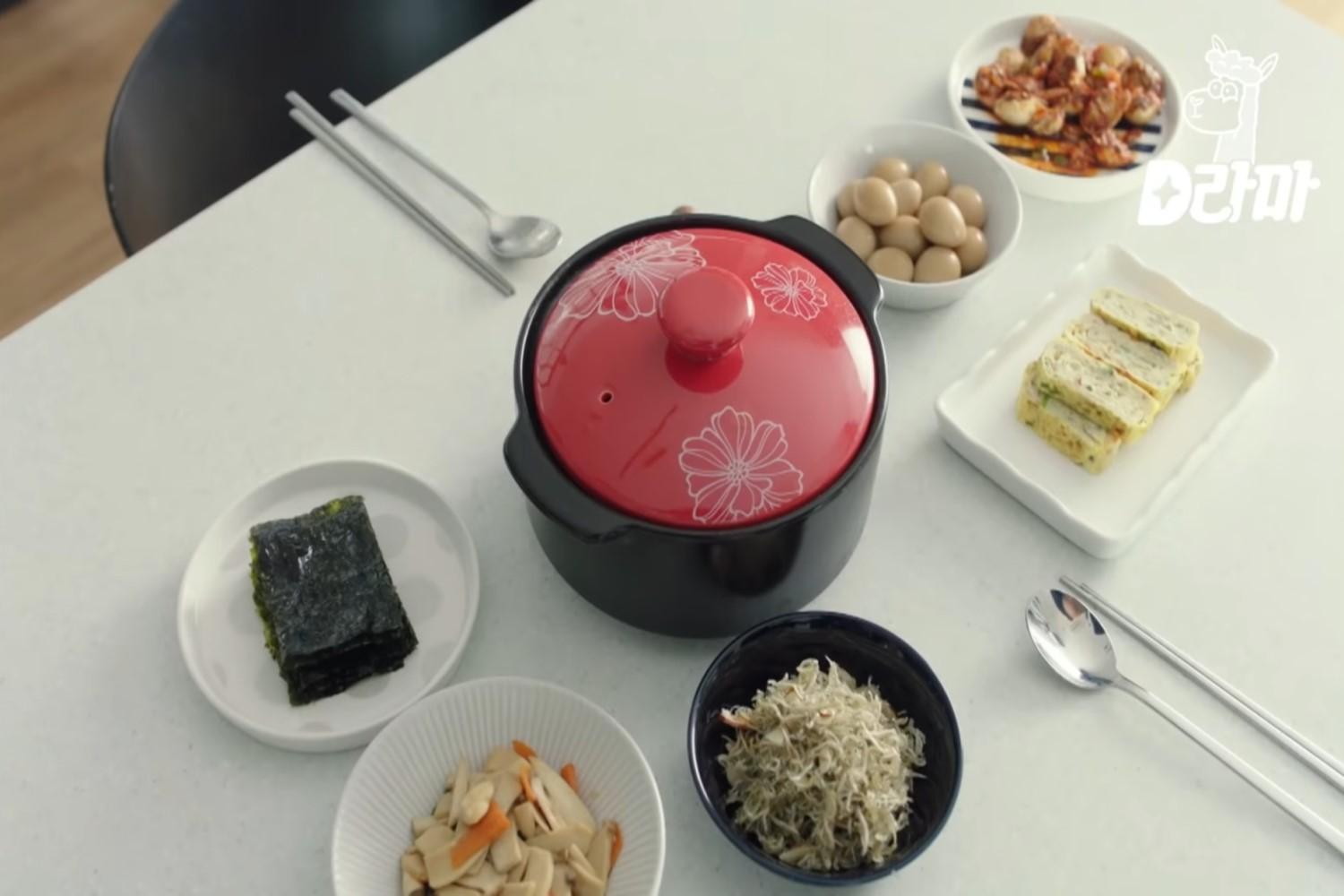 韓国文化、韓国のパン、パンチブ、パリバケ、トレジュール、韓国小麦粉、韓国ジャム、ダルギジャム、韓国マート、シュークリームパン、そぼろパン、韓国コンビニ、韓国マート、この恋は初めてだから、韓国ドラマ