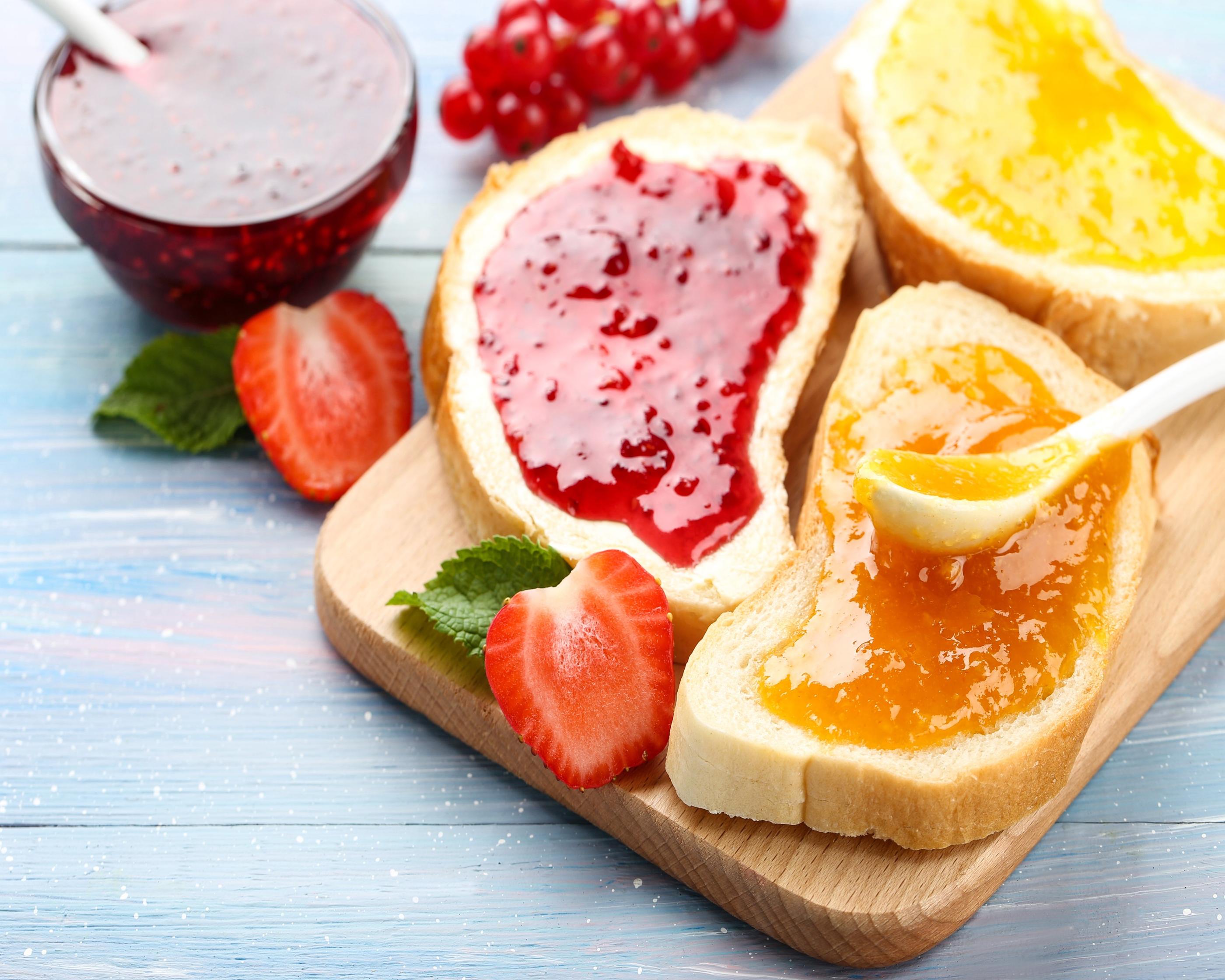 韓国文化、韓国のパン、パンチブ、パリバケ、トレジュール、韓国小麦粉、韓国ジャム、ダルギジャム、韓国マート、シュークリームパン、そぼろパン、韓国コンビニ、韓国マート、この恋は初めてだから、韓国ドラマ