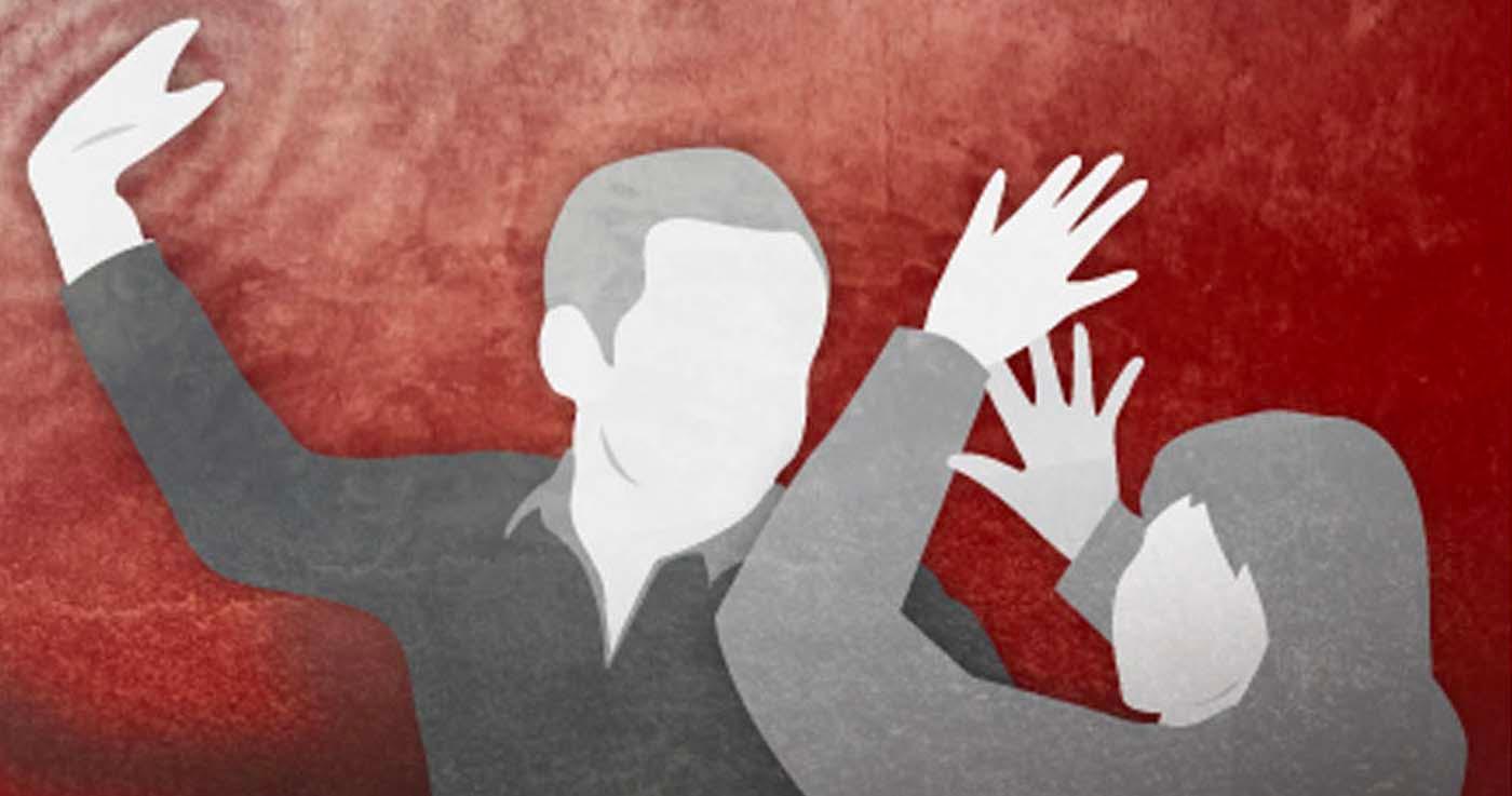 หญิงวัย 70 ปีถูกตัดสินจำคุกเพราะตัดอวัยวะของอดีตสามี