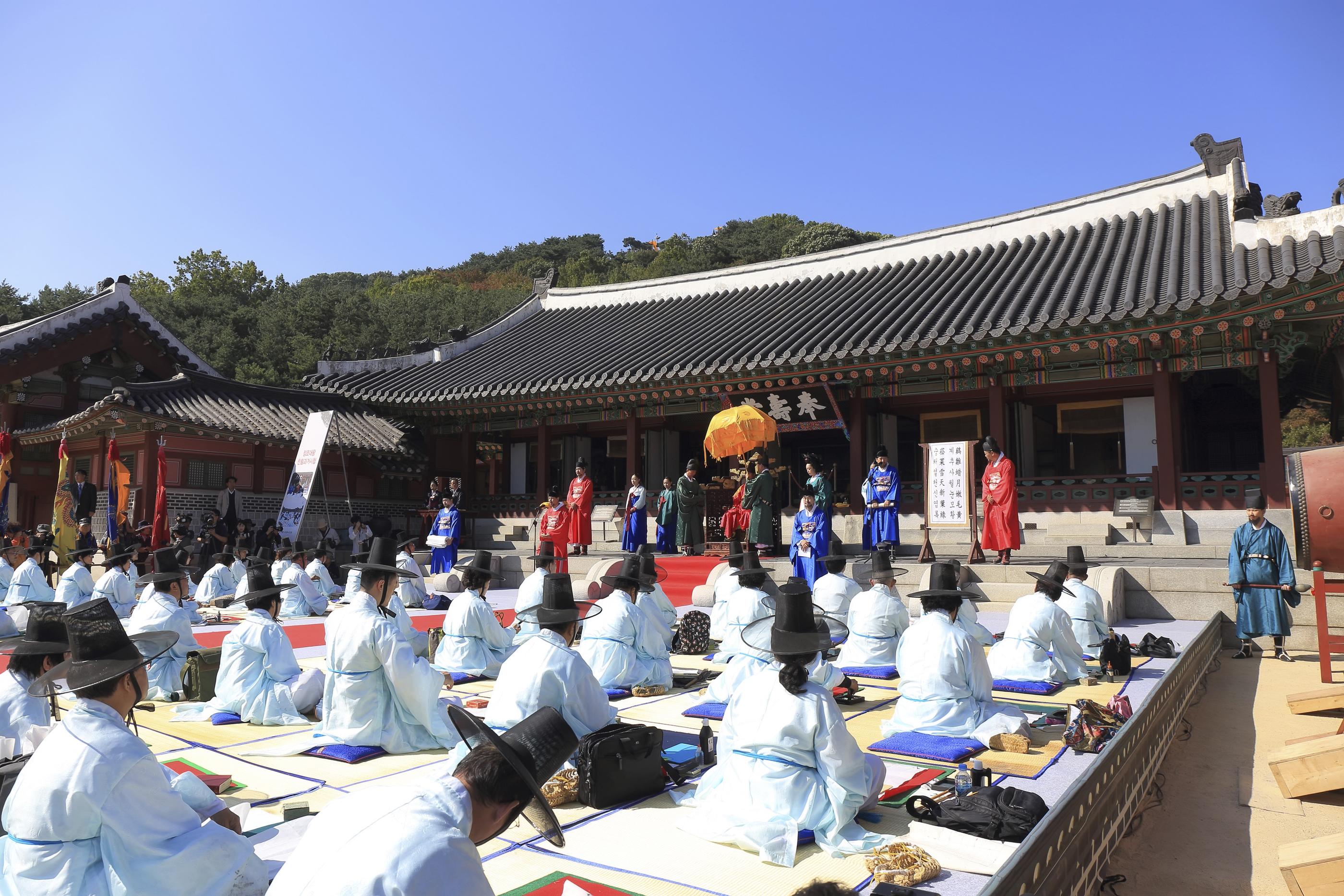 韓国,料理,カルチャーショック,比較,バラエティー番組,料理,グルメ,珍しい
