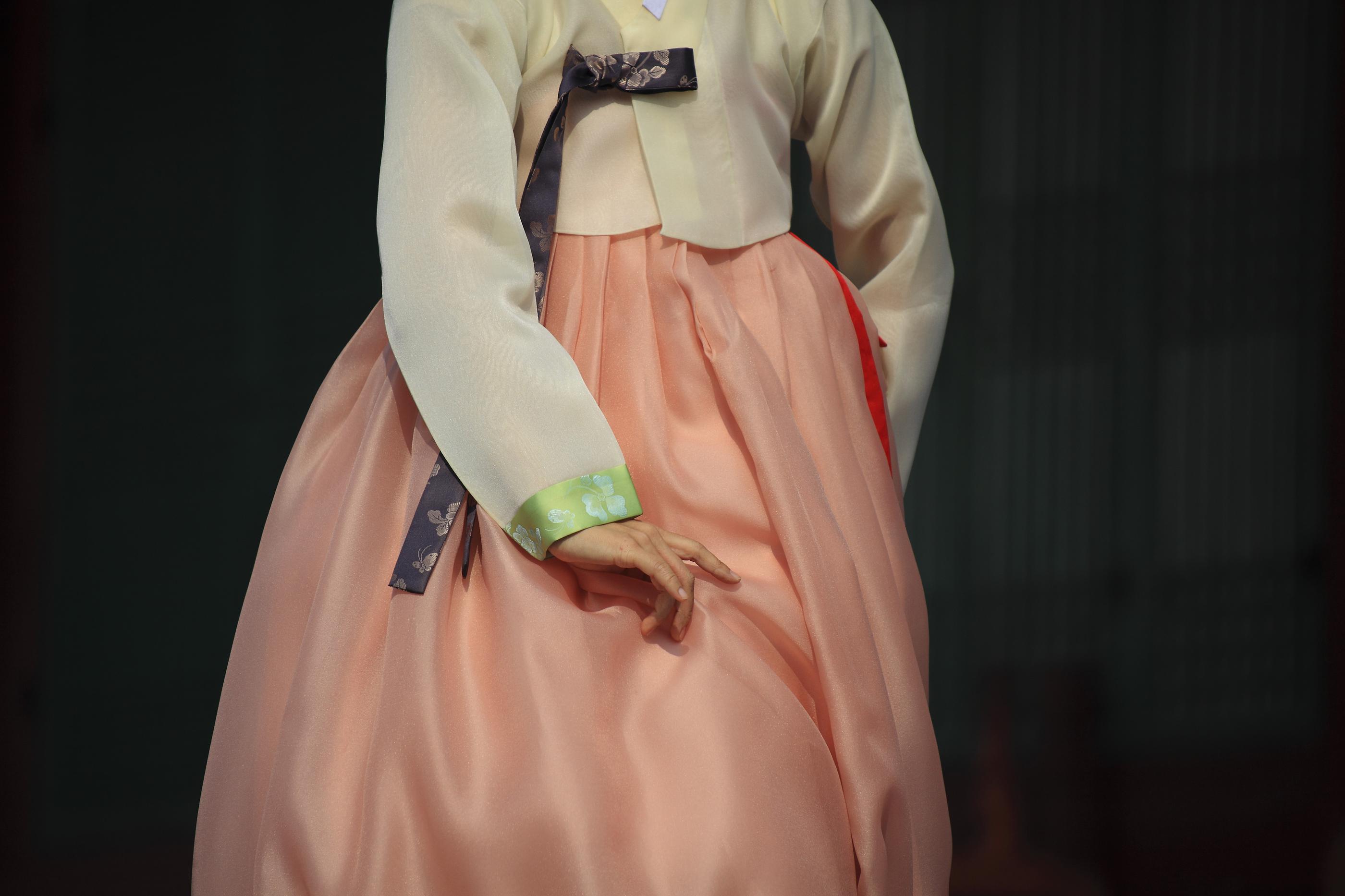 韓国,料理,カルチャーショック,比較,バラエティー番組,料理,グルメ,珍しい