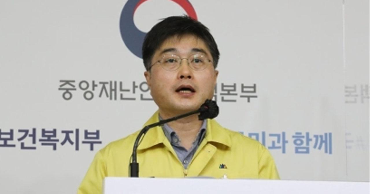 首爾市要求外藉員工務必接受新冠檢查