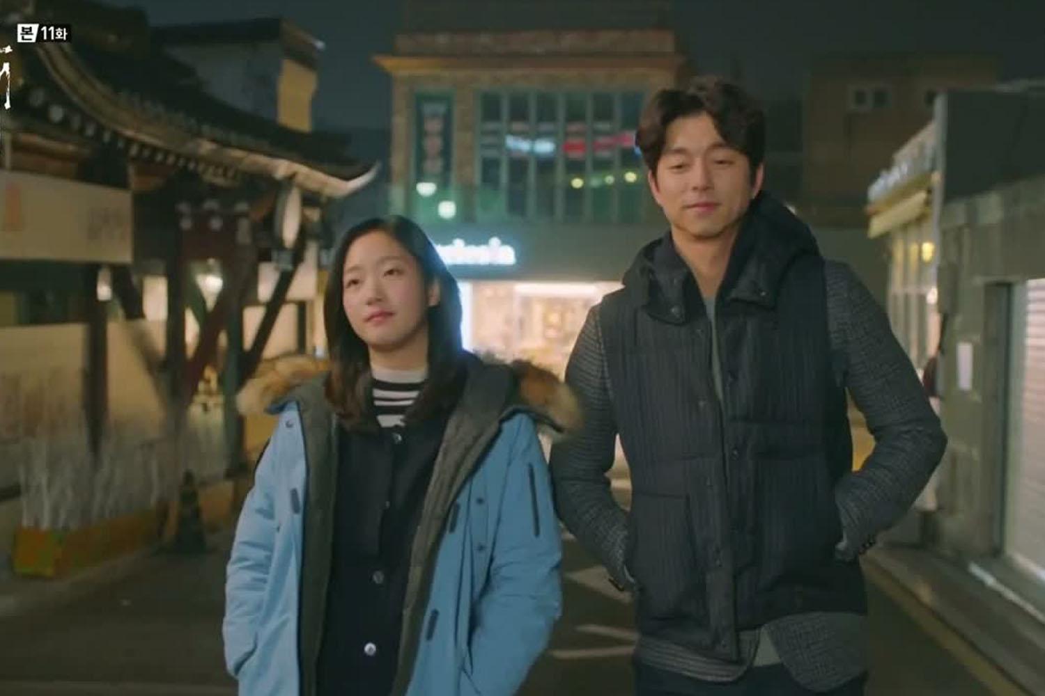 韓國文化 行路 韓國人性格 