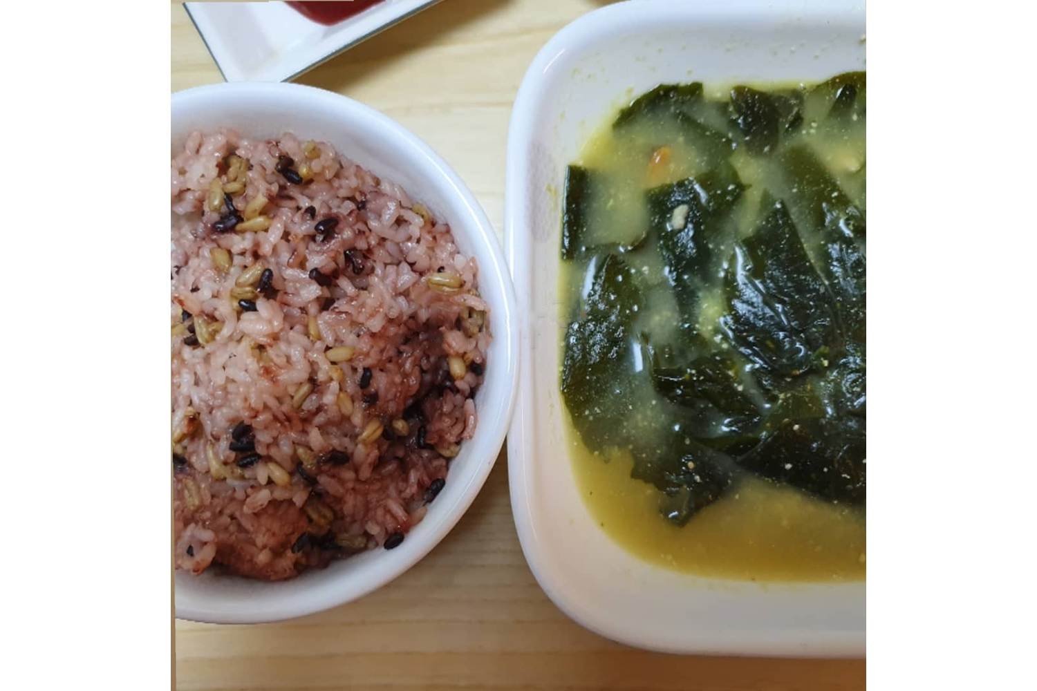 韓国 韓国文化 文化 誕生日 誕生日文化 記念日 お祝い korea