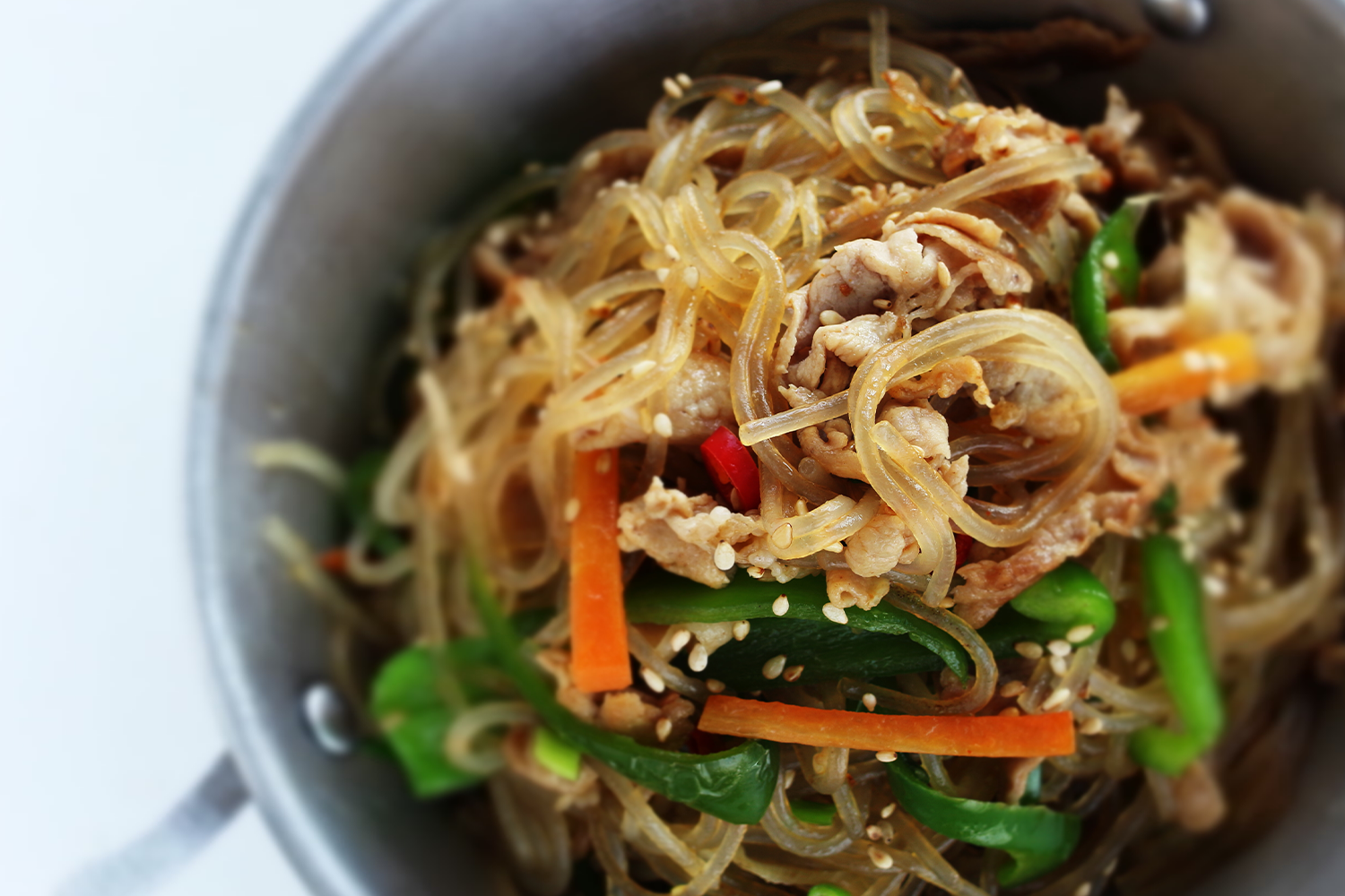 誕生日文化 記念日 お祝い korea