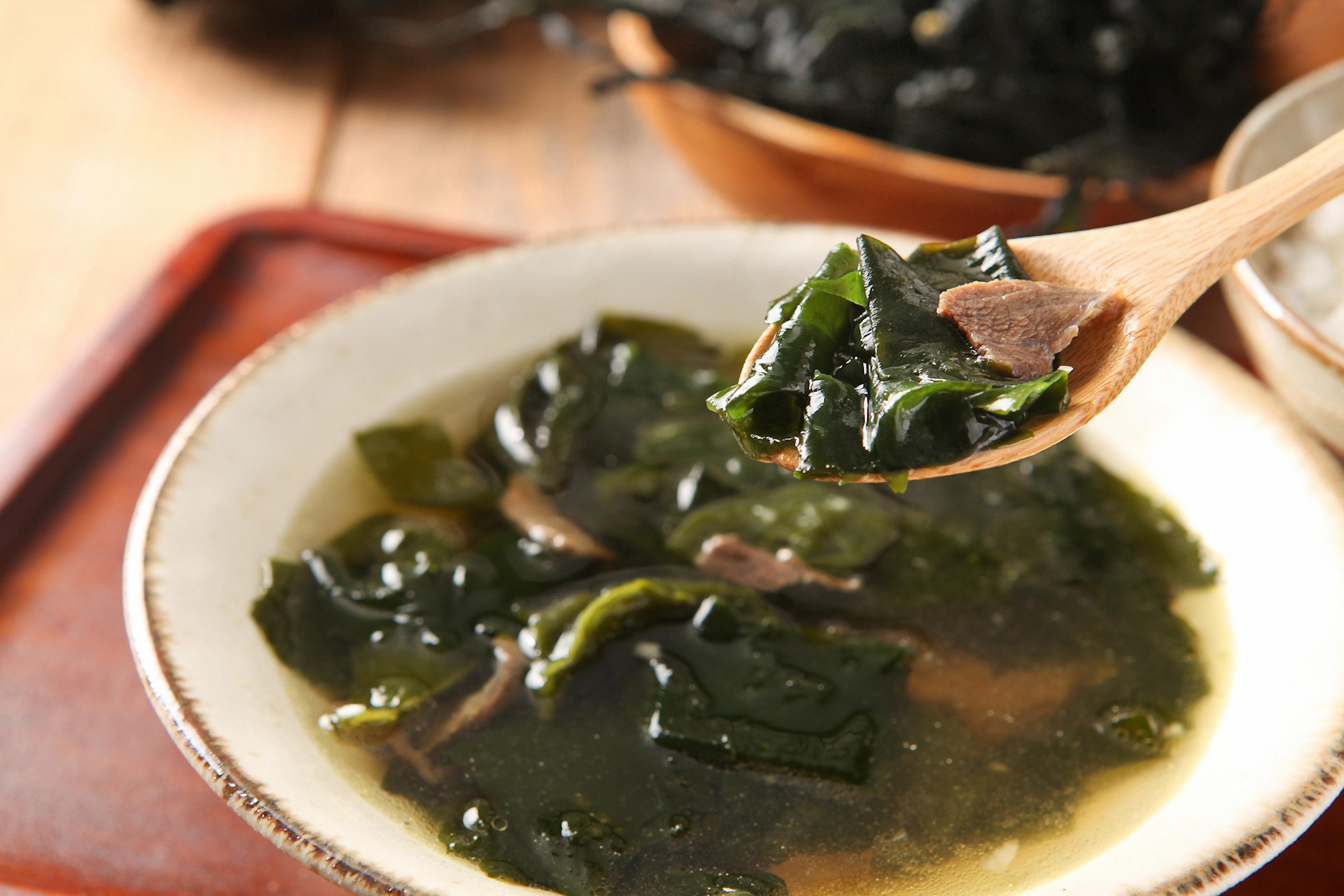 誕生日文化 記念日 お祝い korea