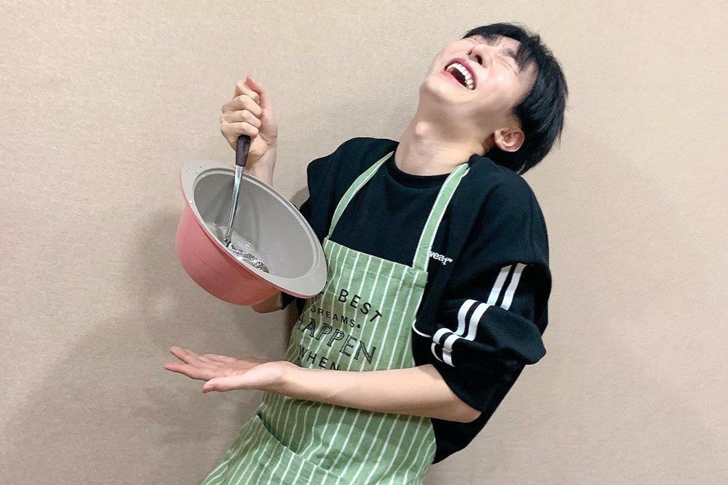 ยุน จีซอง