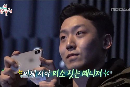 Creatrip 韓国芸能人マネージャーの全て