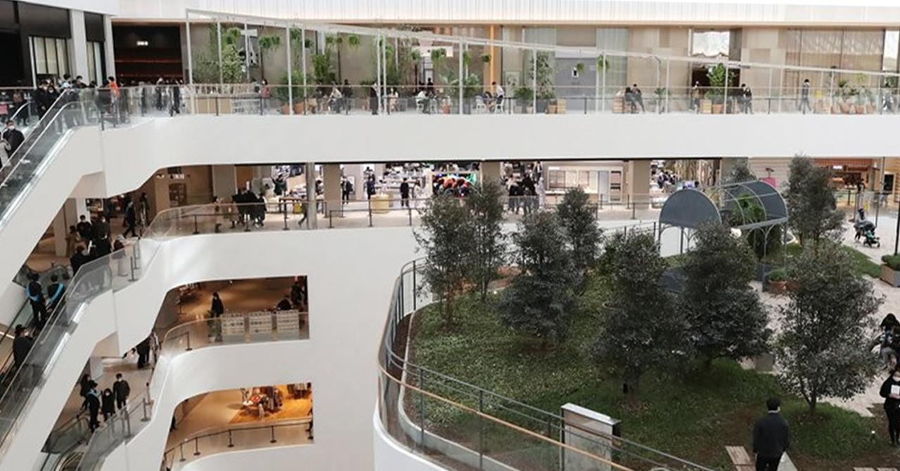 韓國首都圈實行特別防疫措施