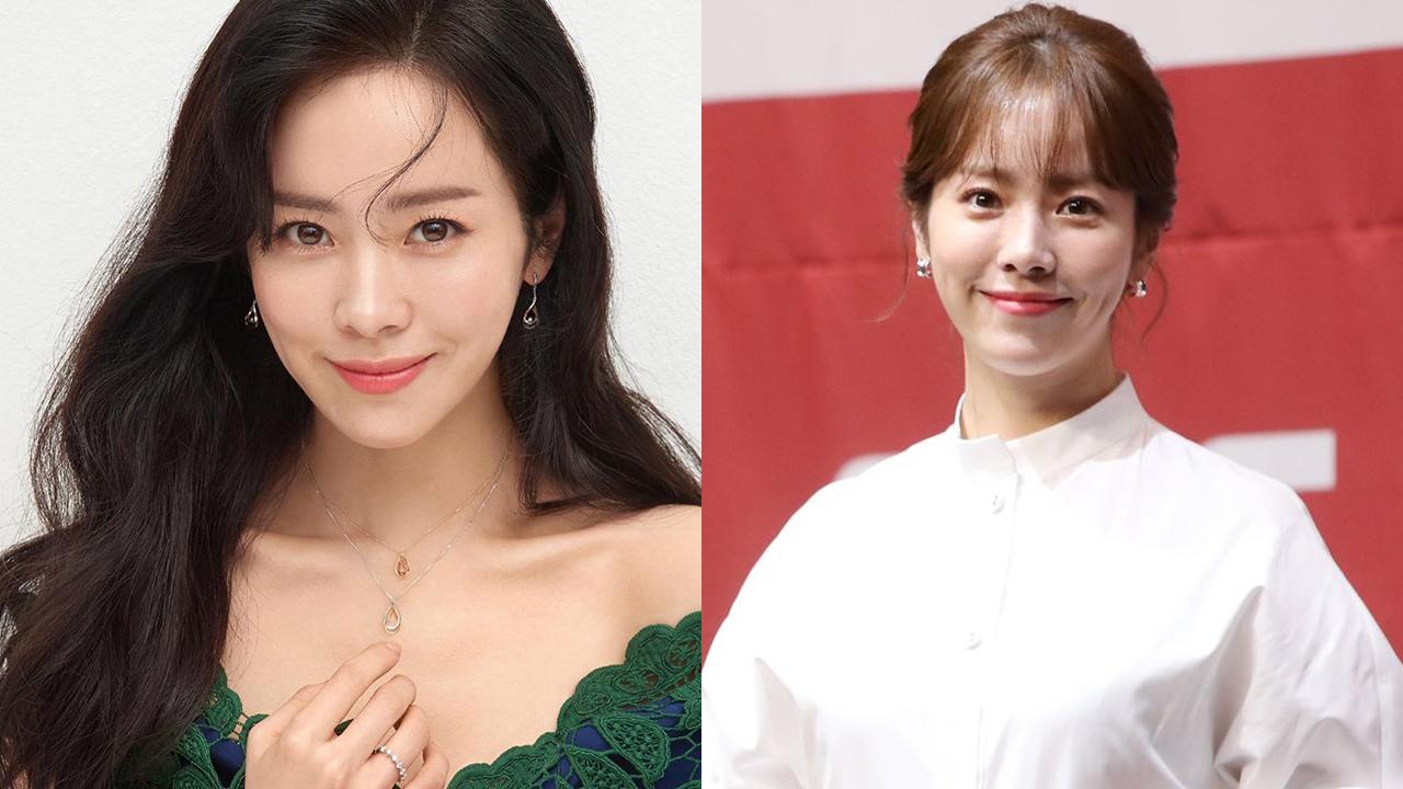 韓国　韓国女優　40代　美女　美貌　韓国ドラマ　韓ドラ　有名　女優　女俳優　美しい　童顔