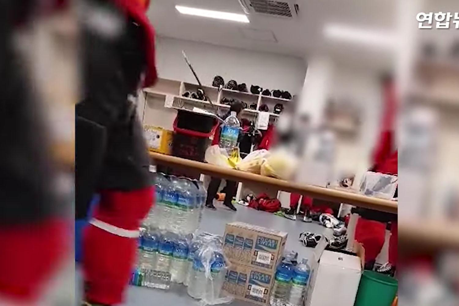  จนถึงปัจจุบันเป็นเวลากว่า 2 ปี