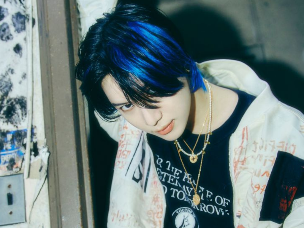 韓国アイドル,かっこいい,イケメン,K-POP,BTS,EXO,人気