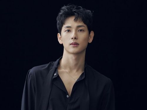 Creatrip 女性よりも綺麗すぎる 韓国男性アイドル Creatrip 女性よりも綺麗すぎる 韓国男性アイドル