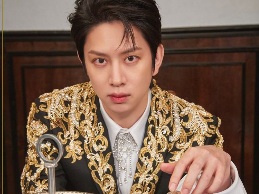 韓国アイドル,かっこいい,イケメン,K-POP,BTS,EXO,人気