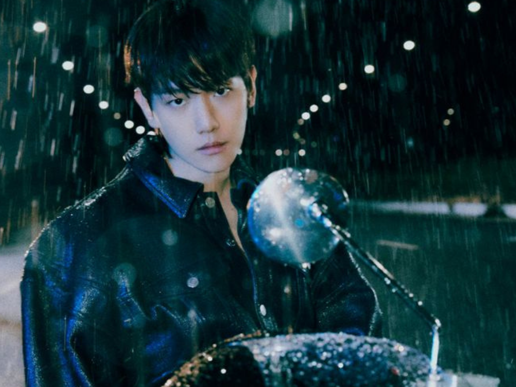 韓国アイドル,かっこいい,イケメン,K-POP,BTS,EXO,人気