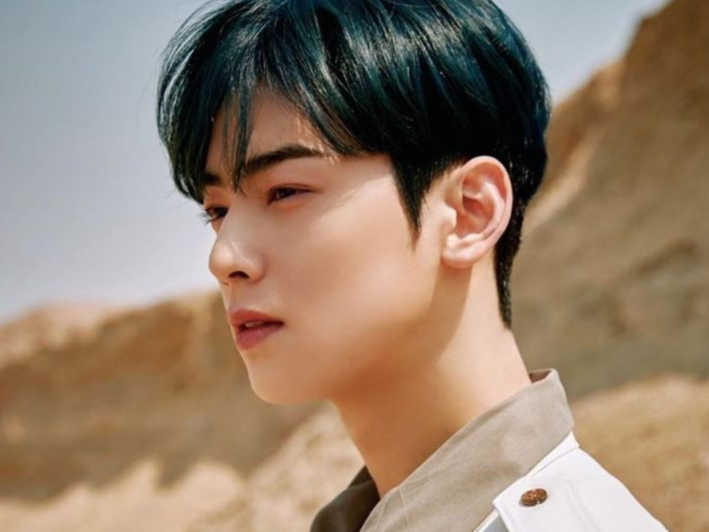 韓国アイドル,かっこいい,イケメン,K-POP,BTS,EXO,人気