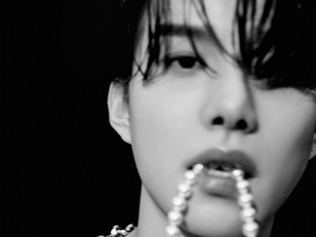 韓国アイドル,かっこいい,イケメン,K-POP,BTS,EXO,人気