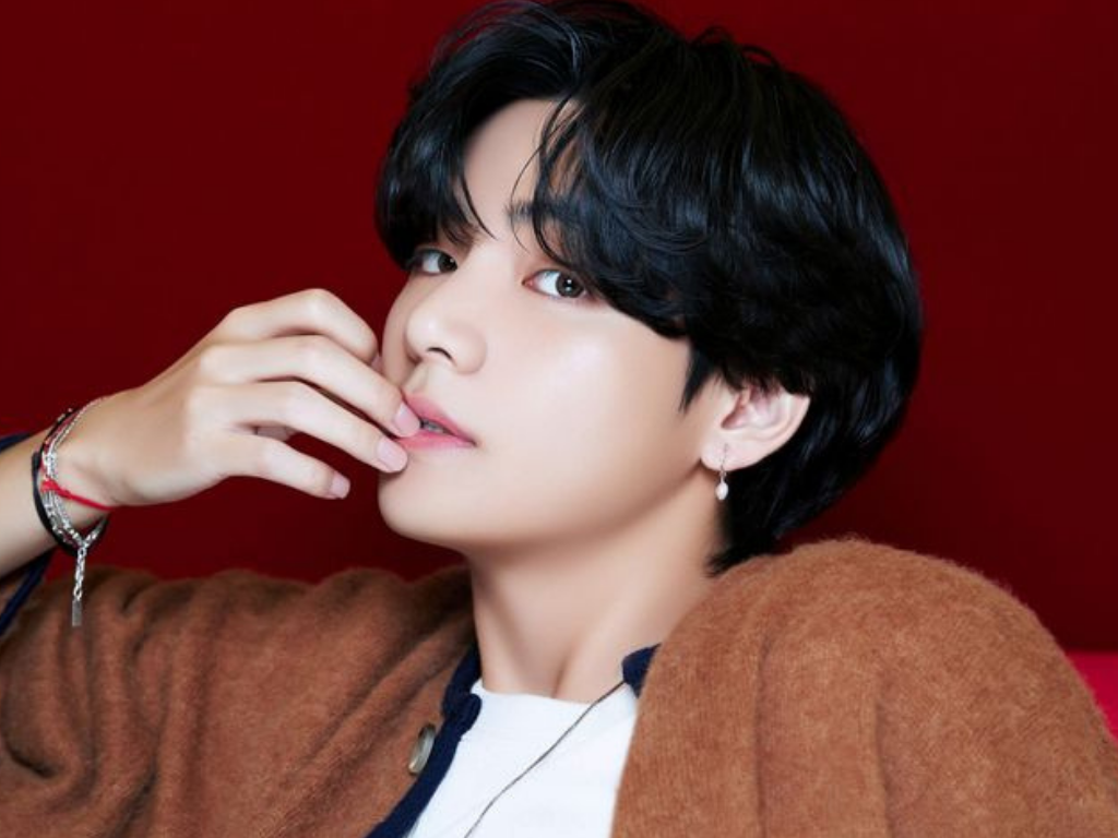 韓国アイドル,かっこいい,イケメン,K-POP,BTS,EXO,人気