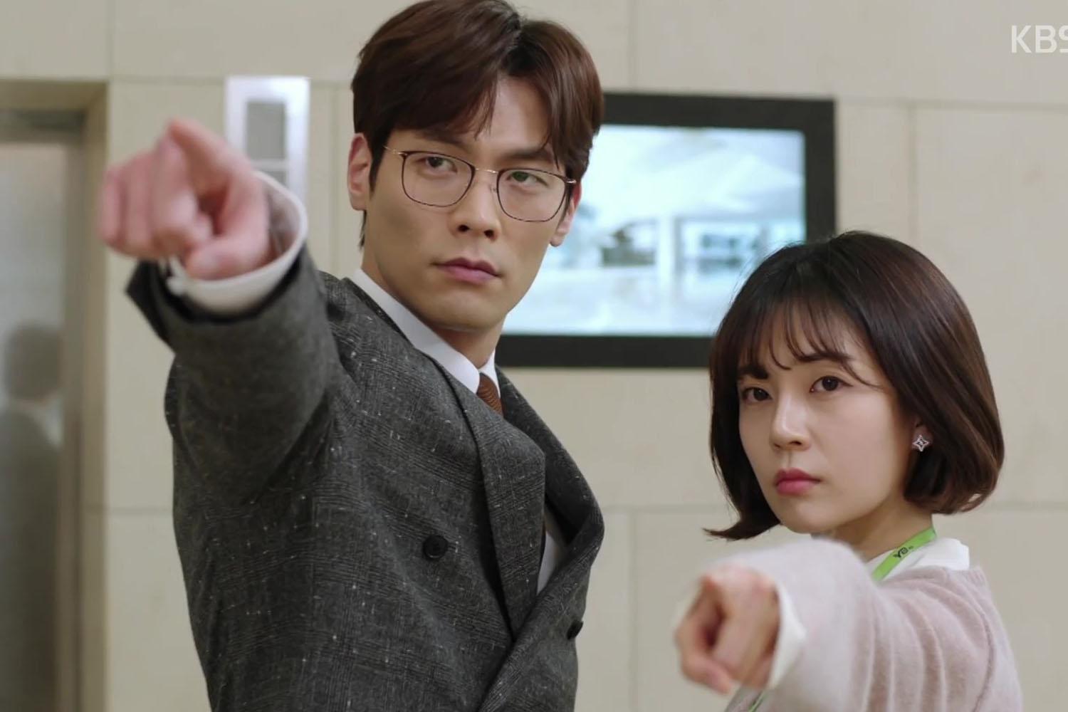  ระวังการใช้นิ้วชี้