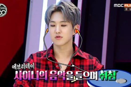 韓国芸能人、韓国、芸能人のアイドル、アイドルのアイドル、韓国アイドル、KPOP、イヒョリ、パクボゴム、ジョングク、BTS、グク、ジミン、テミン、テヒョン、TXT、セブチ、ホシ、シャイニー、VICTON、セジュン、防弾少年団、IU、ジョングクIU、ユア、ボア、リュジン、GOT7、NCT、ドヨン、テヨン、ウギ、リョウク、ムンビョル、クリスタル、チョンソミ、ミンジ、2NI1、イジョンソク、イナヨン、オナラ、ヨムジョンア、SKYキャッスル、スカイキャッスル、韓国ドラマ、恋は別冊付録